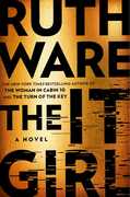 The It Girl: A Novel 