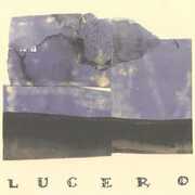 Lucero , Lucero