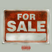 For Sale , Blu