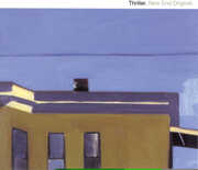 Thriller , New End Original