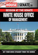 White House Office Of Management 