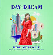 Day Dream , Isobel Gathercole