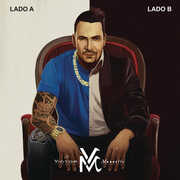 Lado A Lado B , Victor Manuelle