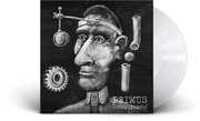 Conspiranoid  [White LP] , Primus