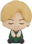 BanPresto - Tinytan Dynamite Figure vol.2 (B: V) 