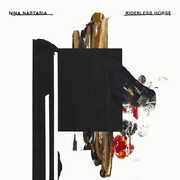 Riderless Horse , Nina Nastasia