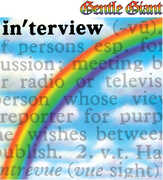 Interview Steven Wilson Remix , Gentle Giant