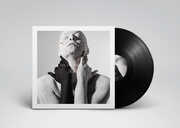 Hiraeth , Mask of Prospero