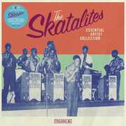 Essential Artist Collection - The Skatalites , The Skatalites