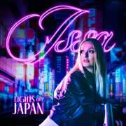 Lights Of Japan , Issa