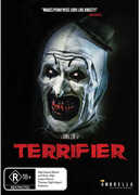 Terrifier [Import] 