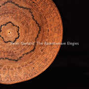 The Basketweave Elegies , William Winant
