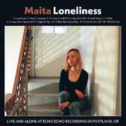Loneliness , Maita