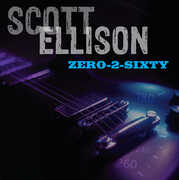 Zero-2-sixty , Scott Ellison