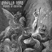 Dreams of Eschaton , Manilla Road