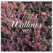 Spring , Wallows