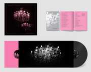 Lustre Parfait , Gord Downie/Bob Rock