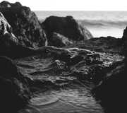 Ocean Death , Baths