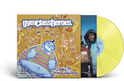 As Cruel As School Children , Gym Class Heroes