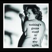 Nothing's Gonna Stand In My Way Again , Lydia Loveless