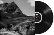 Outside Problems , Andrew Bird