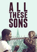 All These Sons 