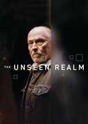 The Unseen Realm , Corbin Bernsen