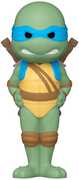 FUNKO REWIND BLOCKBUSTER: Teenage Mutant Ninja Turtles The Movie - Leonardo (Styles May Vary) (TMNT) 