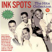 Hits Collection 1939-51 , The Ink Spots