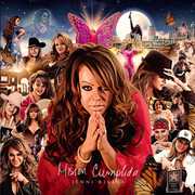 Mision Cumplida , Jenni Rivera