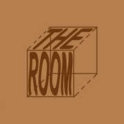 The Room , Fabiano Do Nascimento