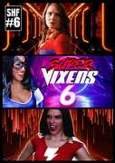 Super Vixens 6 