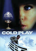Cold Play , D. David Morin