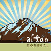Donegal , Altan