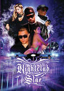 Nightclub Star , Brotha Lynch Hung