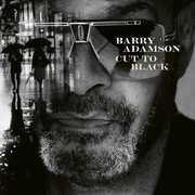 Cut To Black , Barry Adamson