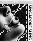 Singapore Sling , Michele Valley