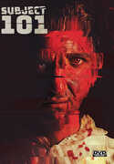 Subject 101