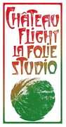 Folie Studio , Château Flight