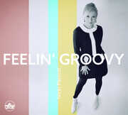 Feelin' Groovy , Nicki Parrott