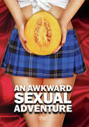 An Awkward Sexual Adventure , Emily Hampshire