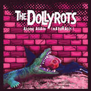 Alone Again (Naturally) , The Dollyrots