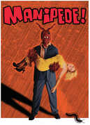 Manipede , Biz Urban