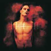 Greatest Lovesongs Vol. 666 , HiM
