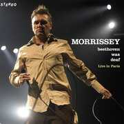 Beethoven Was Deaf (Live) [2024 Remaster] , Morrissey