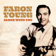 Alone with You , Faron Young