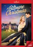 A Biltmore Christmas 