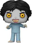 Funko POP! Movies: An American Werewolf in London - David Kessler (Dream)