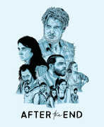 After The End 