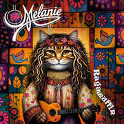 Ragamuffin , Melanie